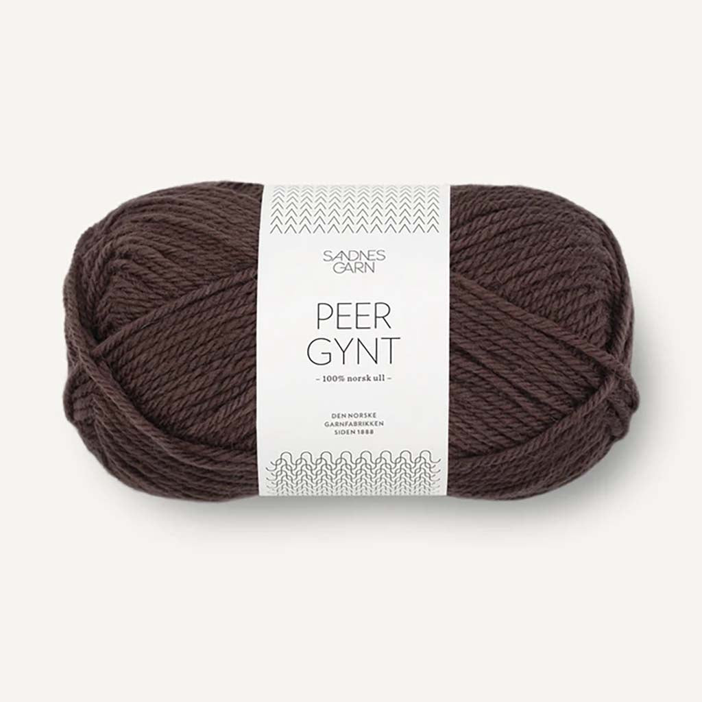 PEER GYNT 50G
