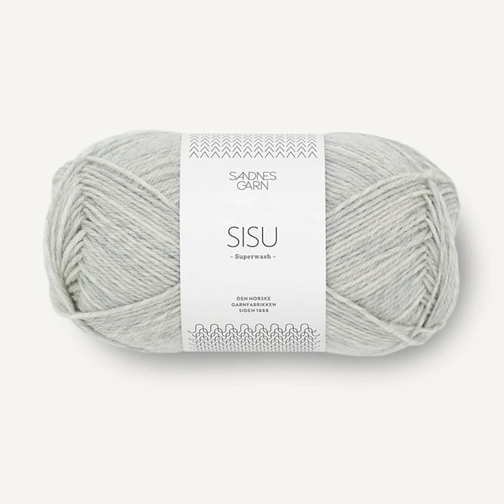 SISU 50G