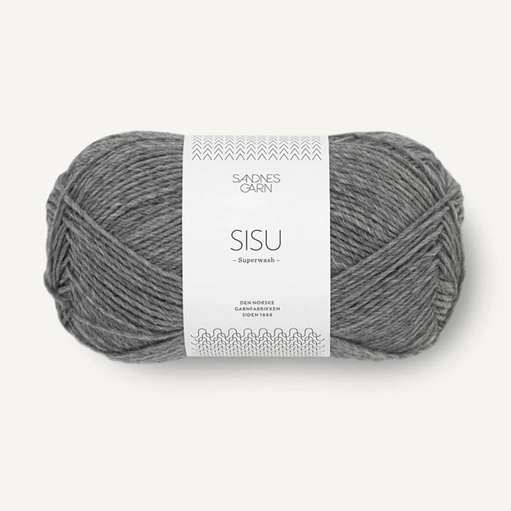 SISU 50G
