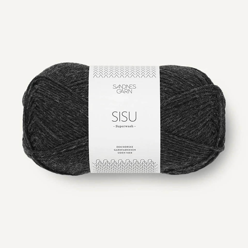 SISU 50G