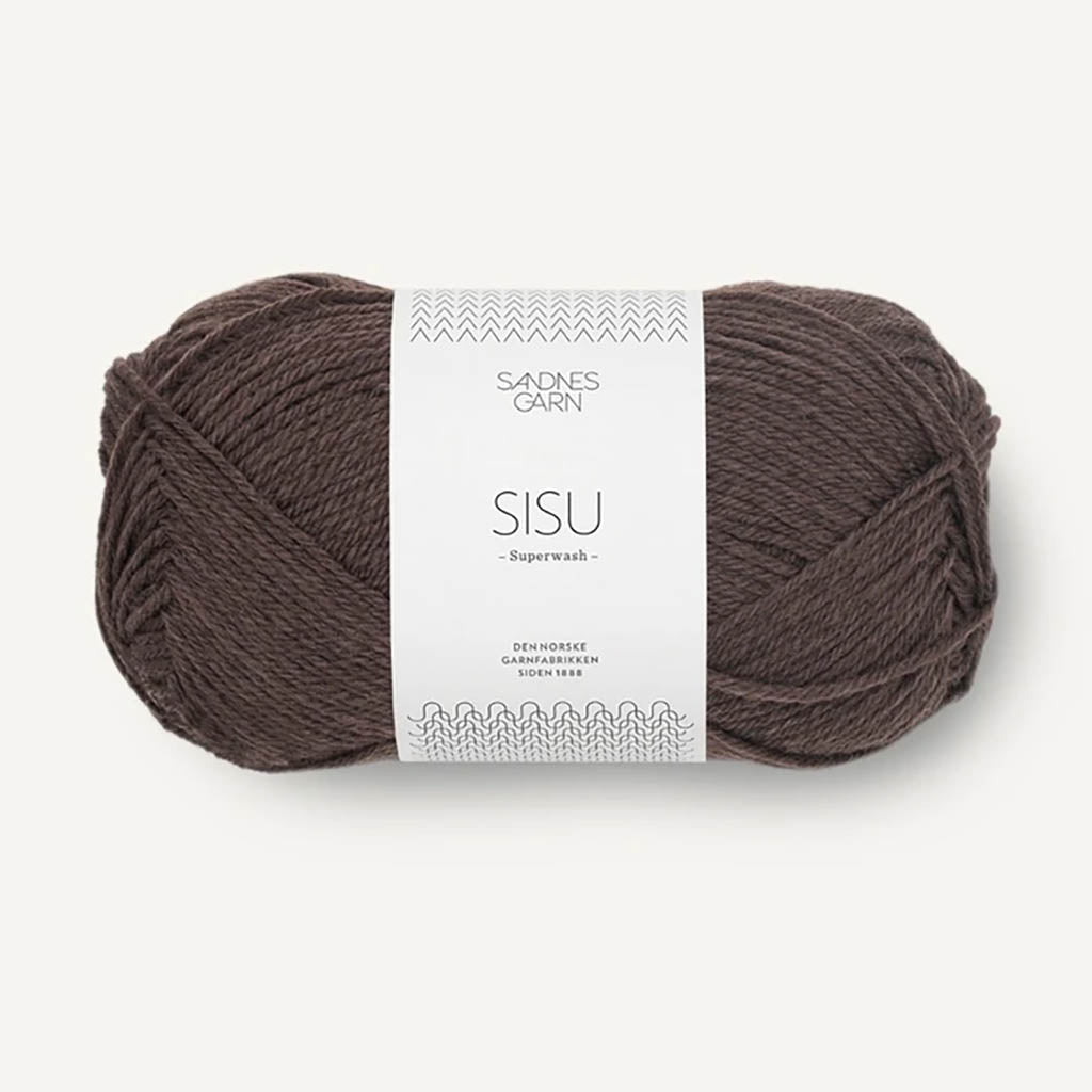 SISU 50G