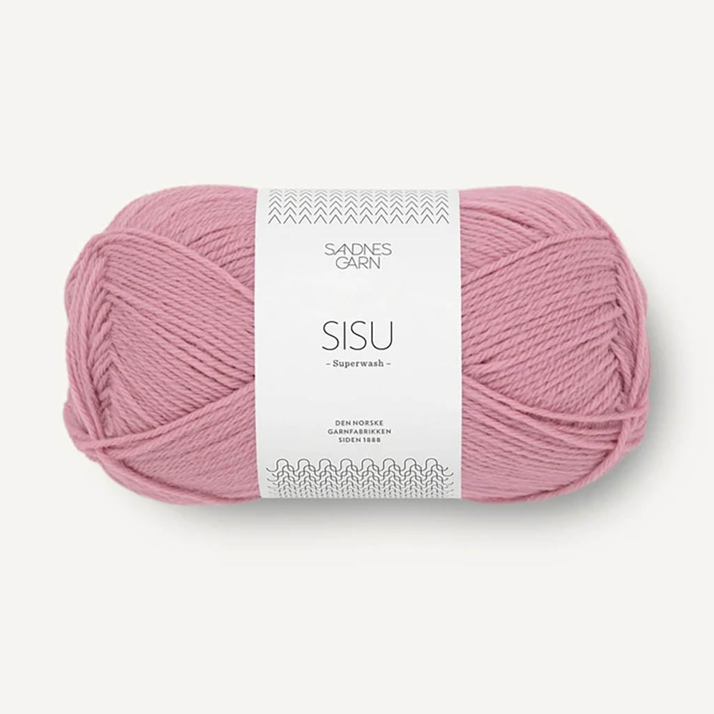 SISU 50G