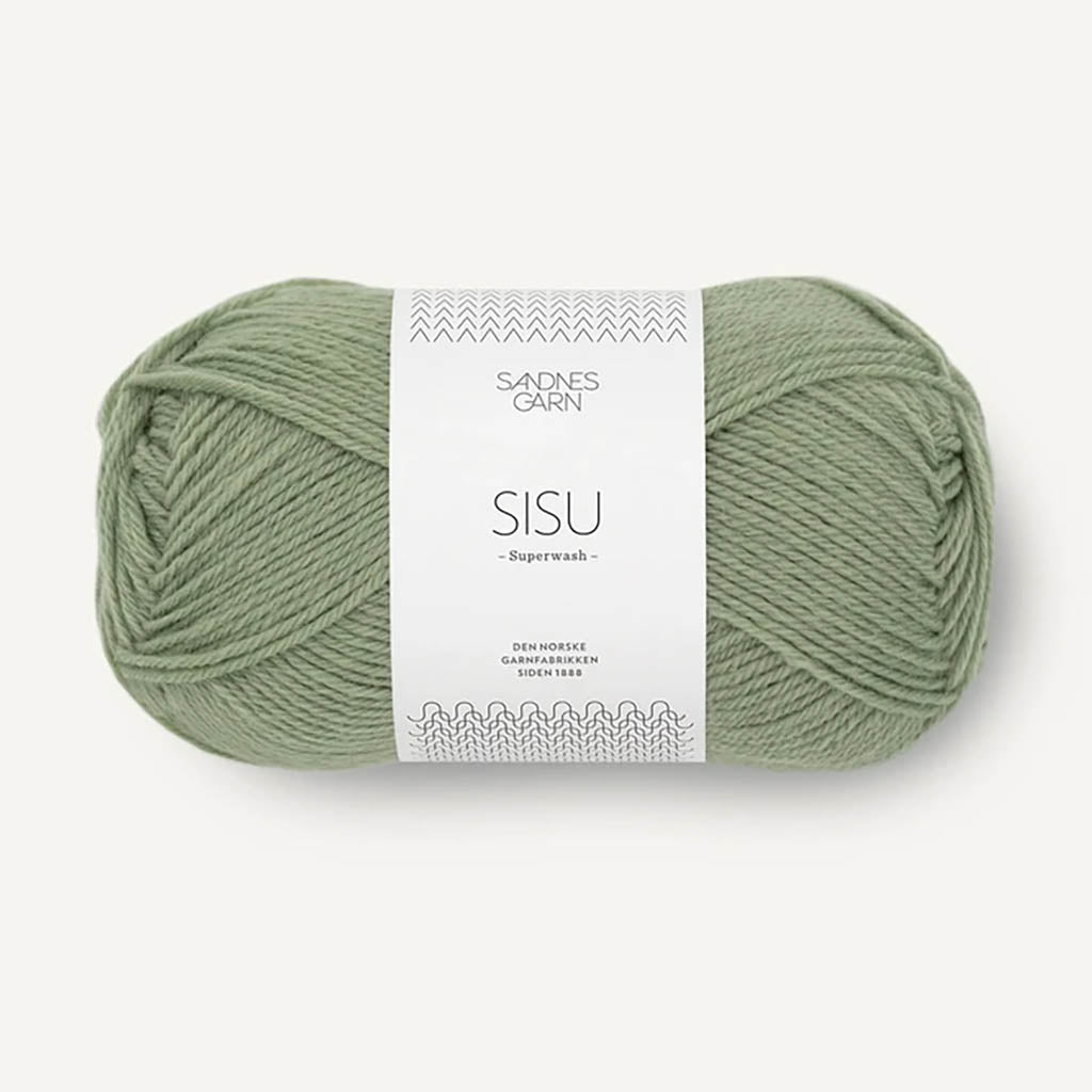 SISU 50G