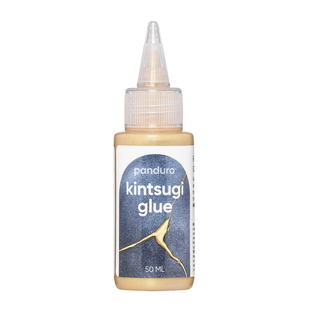 KINTSUGI -LIIMA 50ML