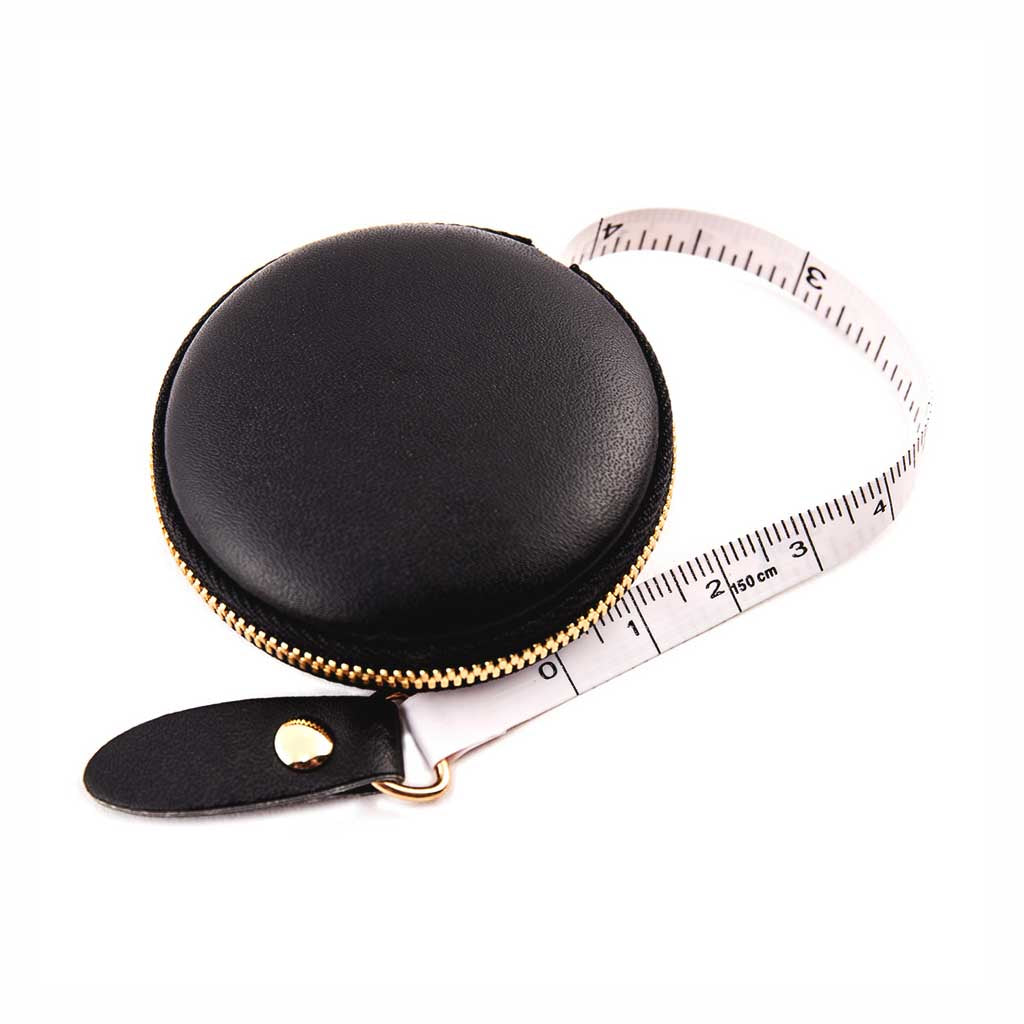 RULLAMITTANAUHA 150CM