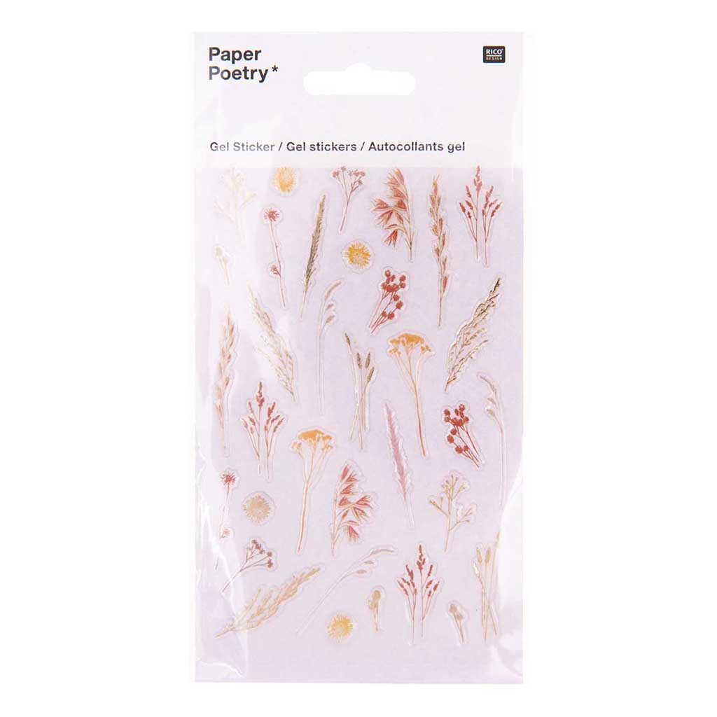 GEELITARRAT | KULTAISET KESÄHEINÄT