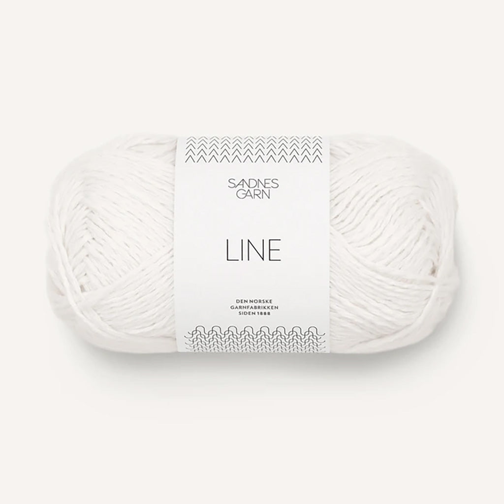 LINE 50G