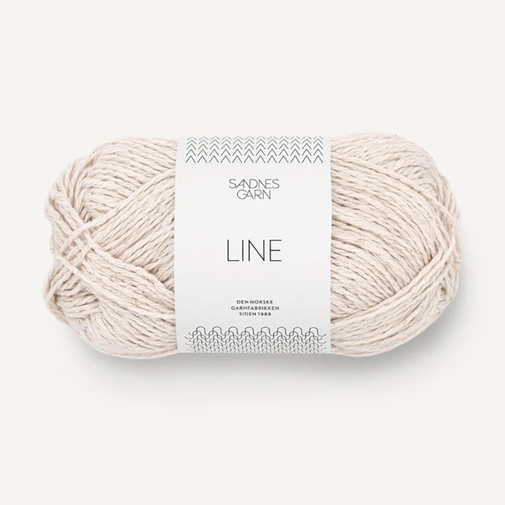 LINE 50G