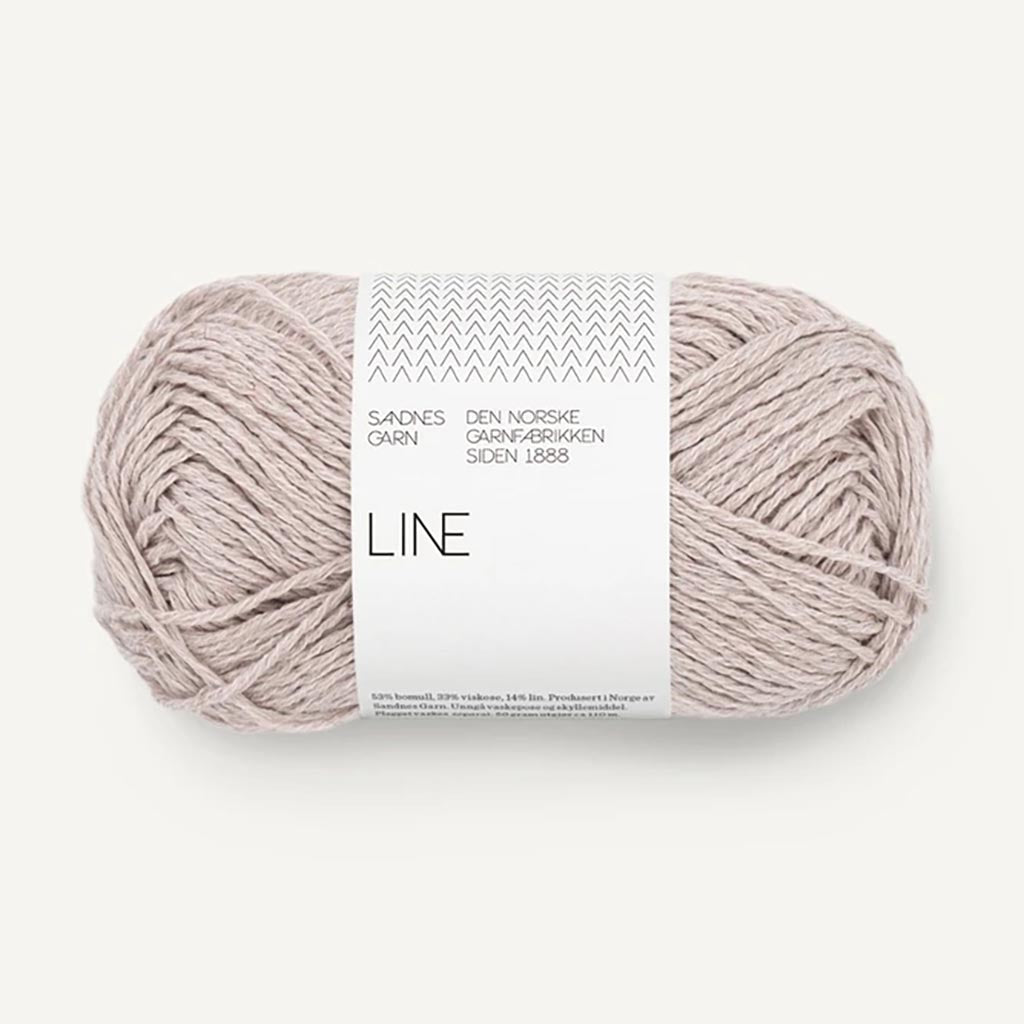LINE 50G