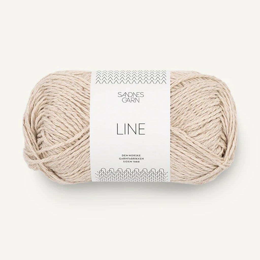 LINE 50G