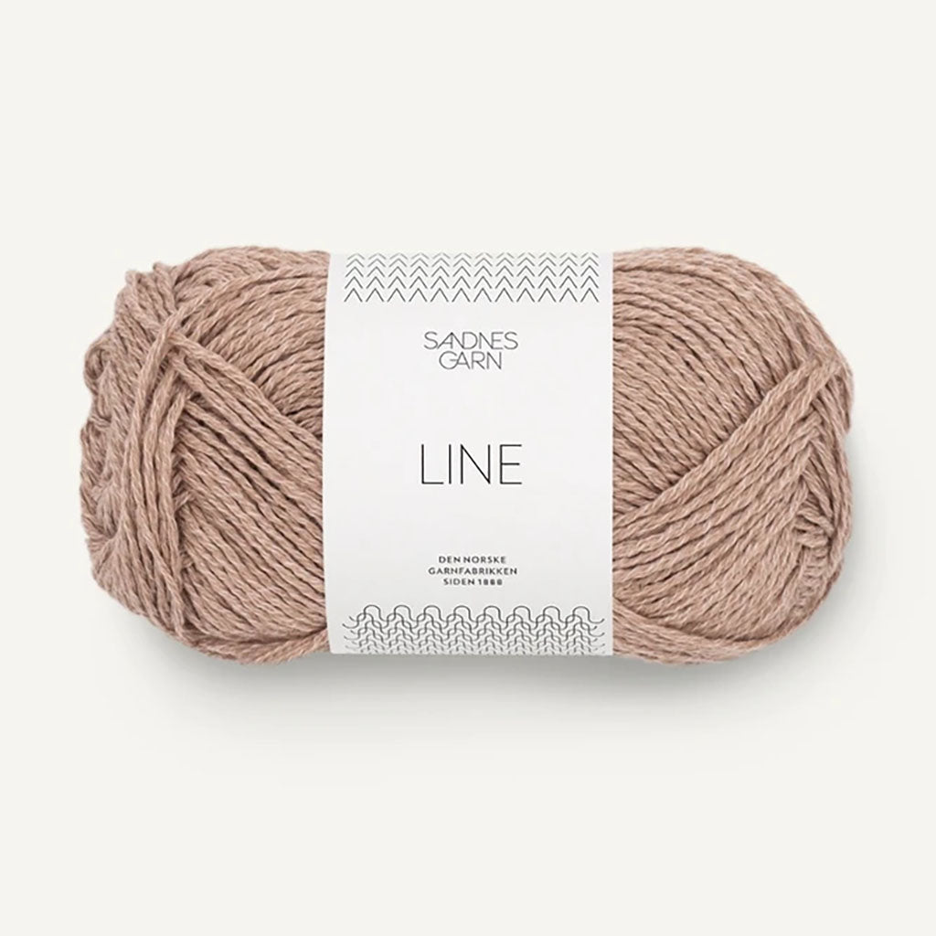 LINE 50G