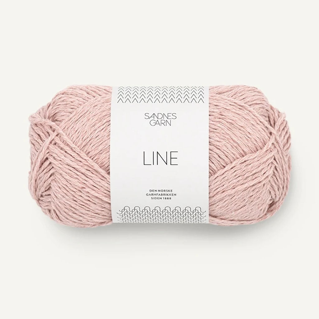 LINE 50G