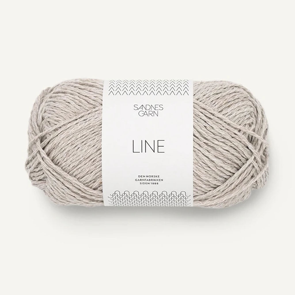 LINE 50G