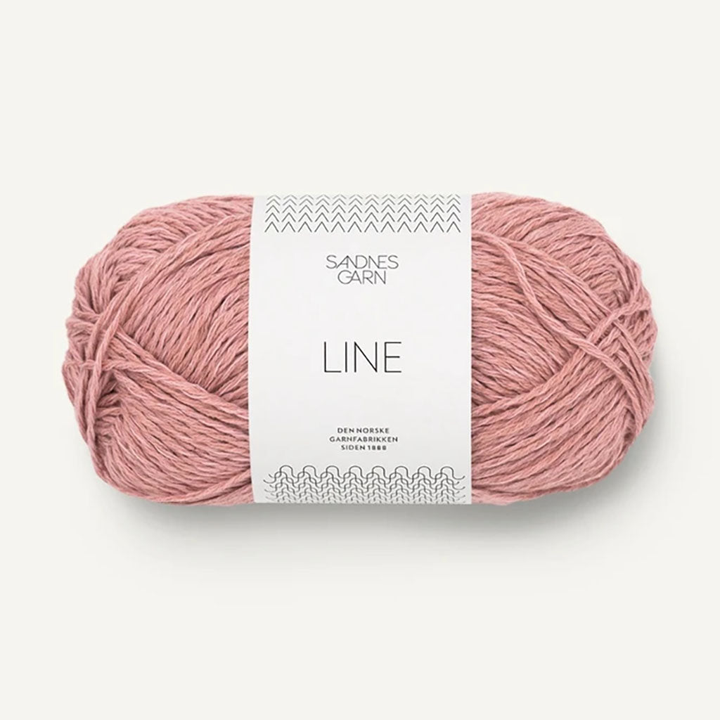 LINE 50G