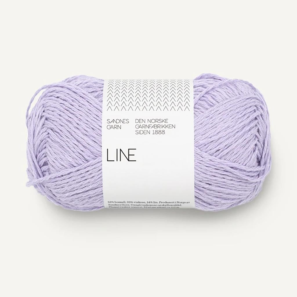 LINE 50G
