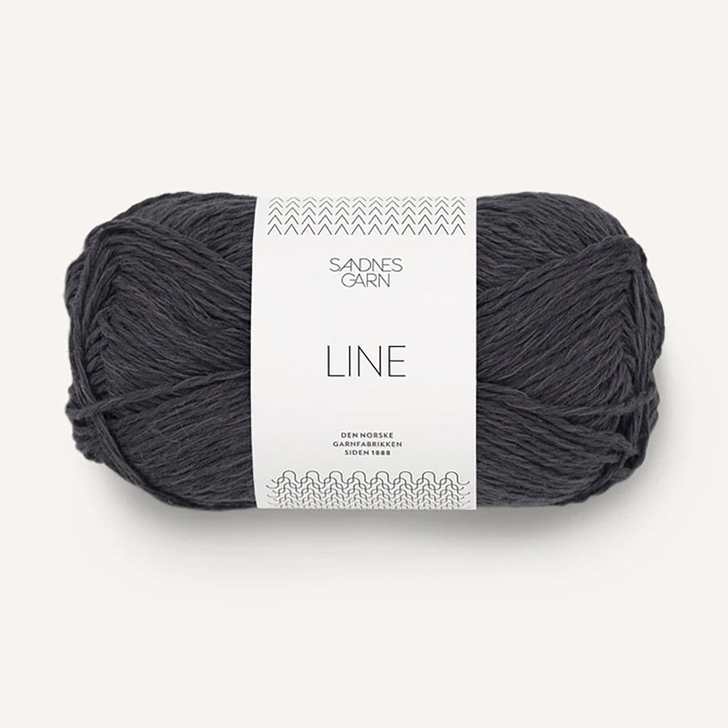 LINE 50G