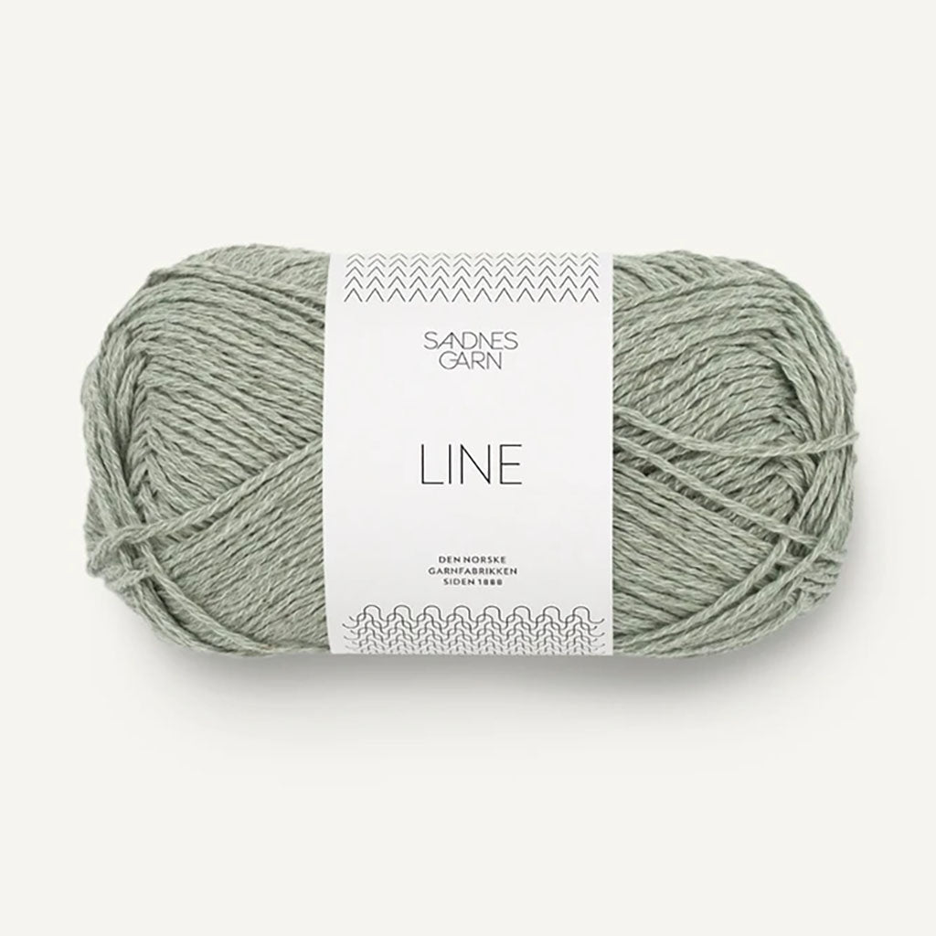 LINE 50G