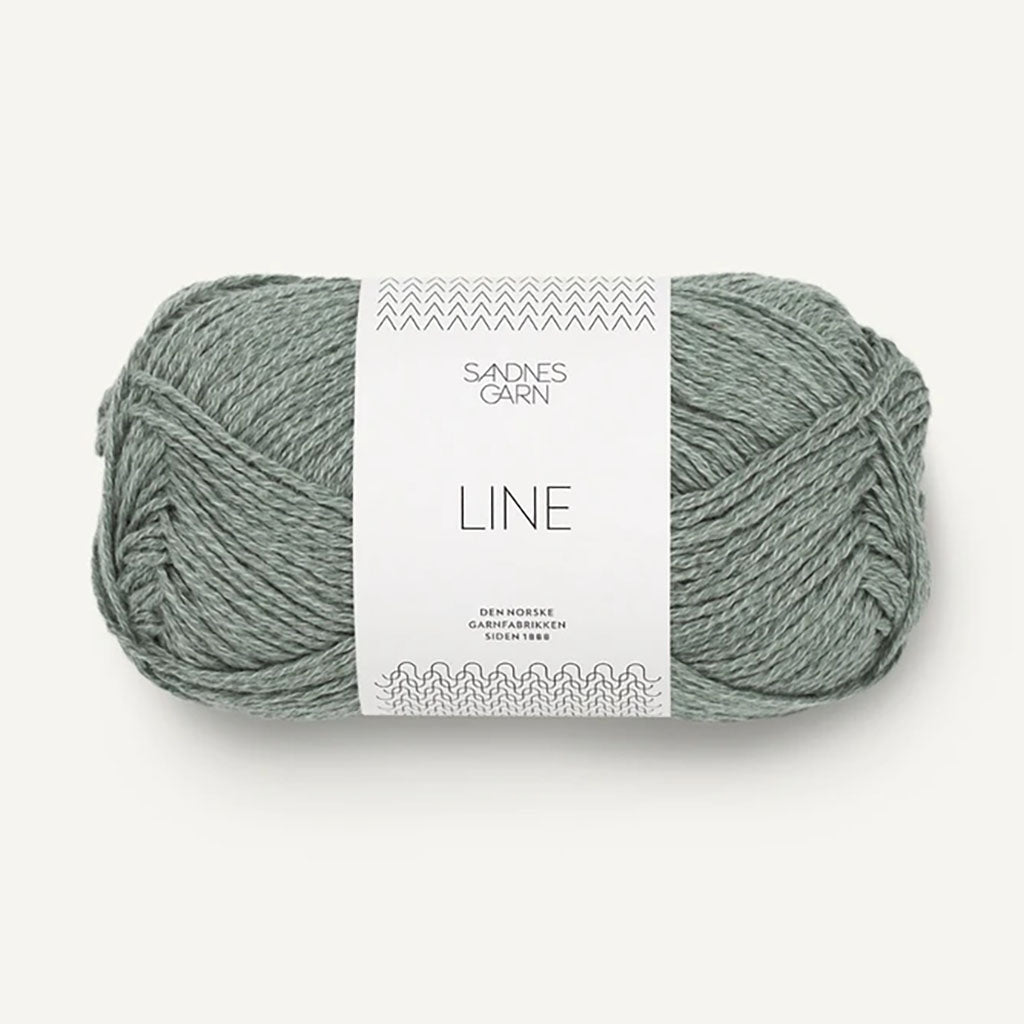 LINE 50G