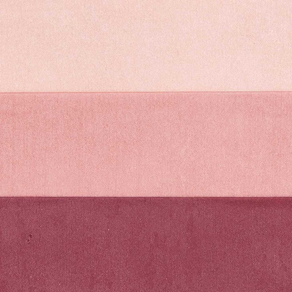 SILKKIPAPERILAJITELMA 12 ARKKIA