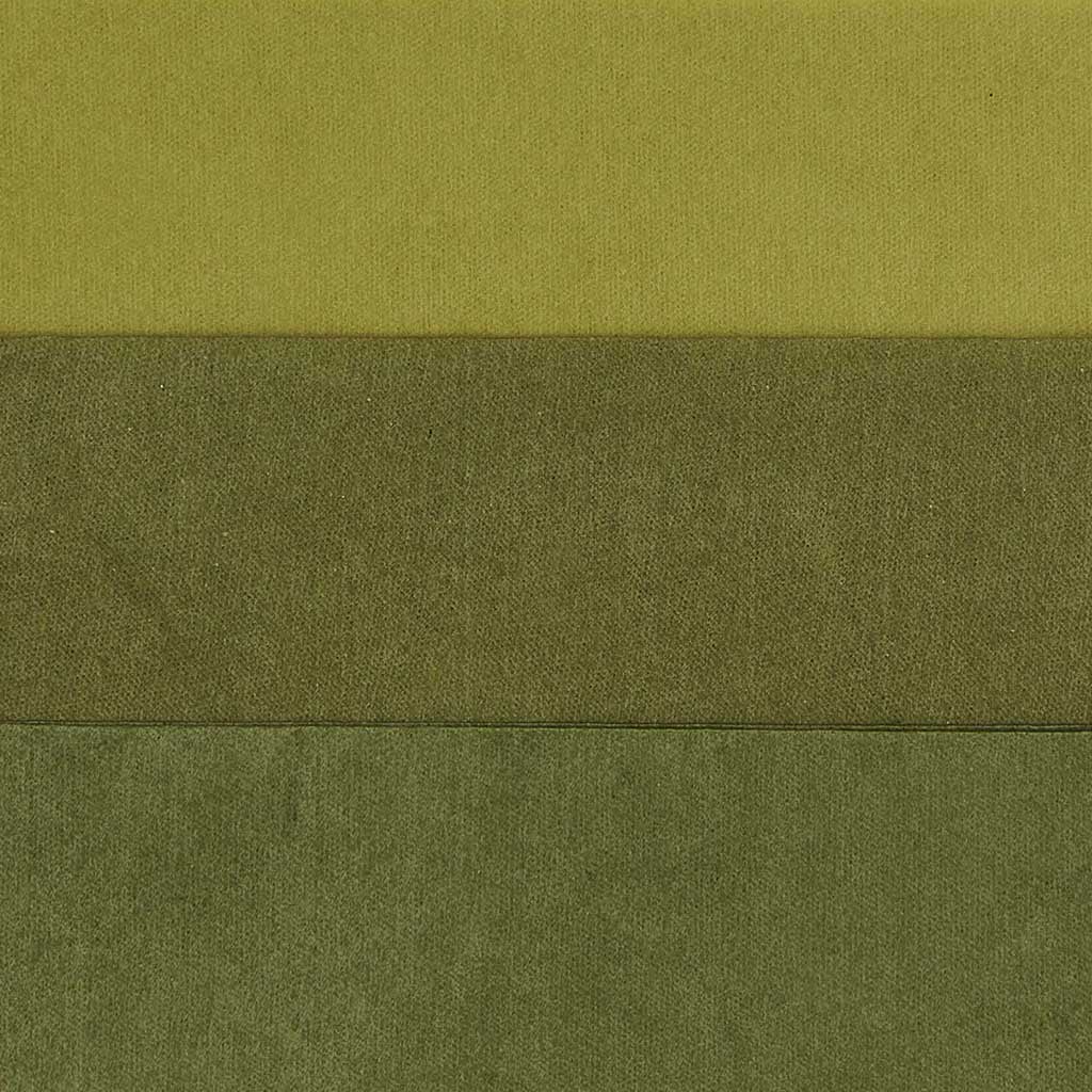 SILKKIPAPERILAJITELMA 12 ARKKIA