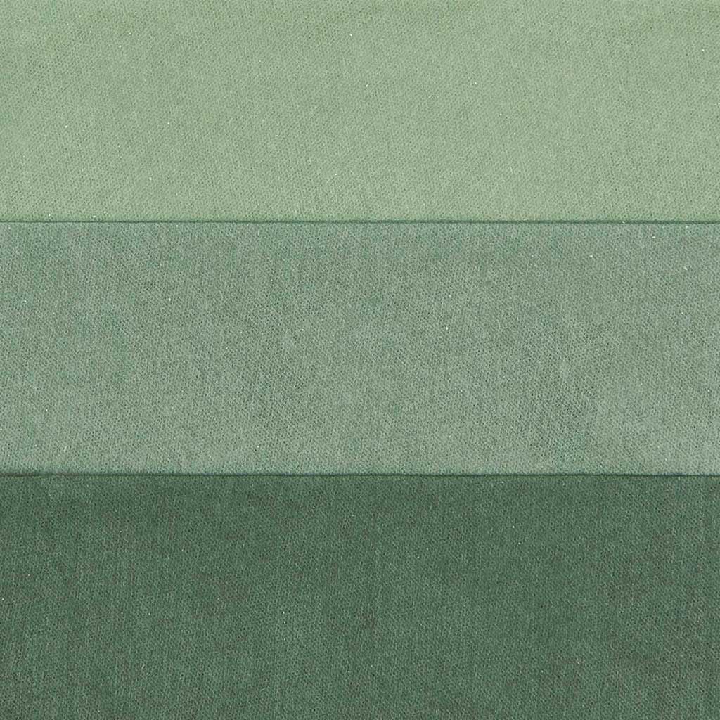 SILKKIPAPERILAJITELMA 12 ARKKIA