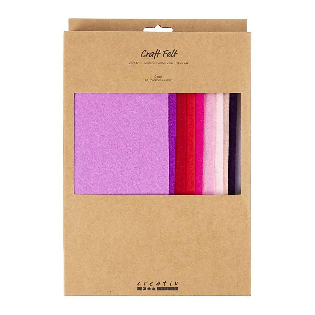 HUOPA-ARKKILAJITELMA 10KPL