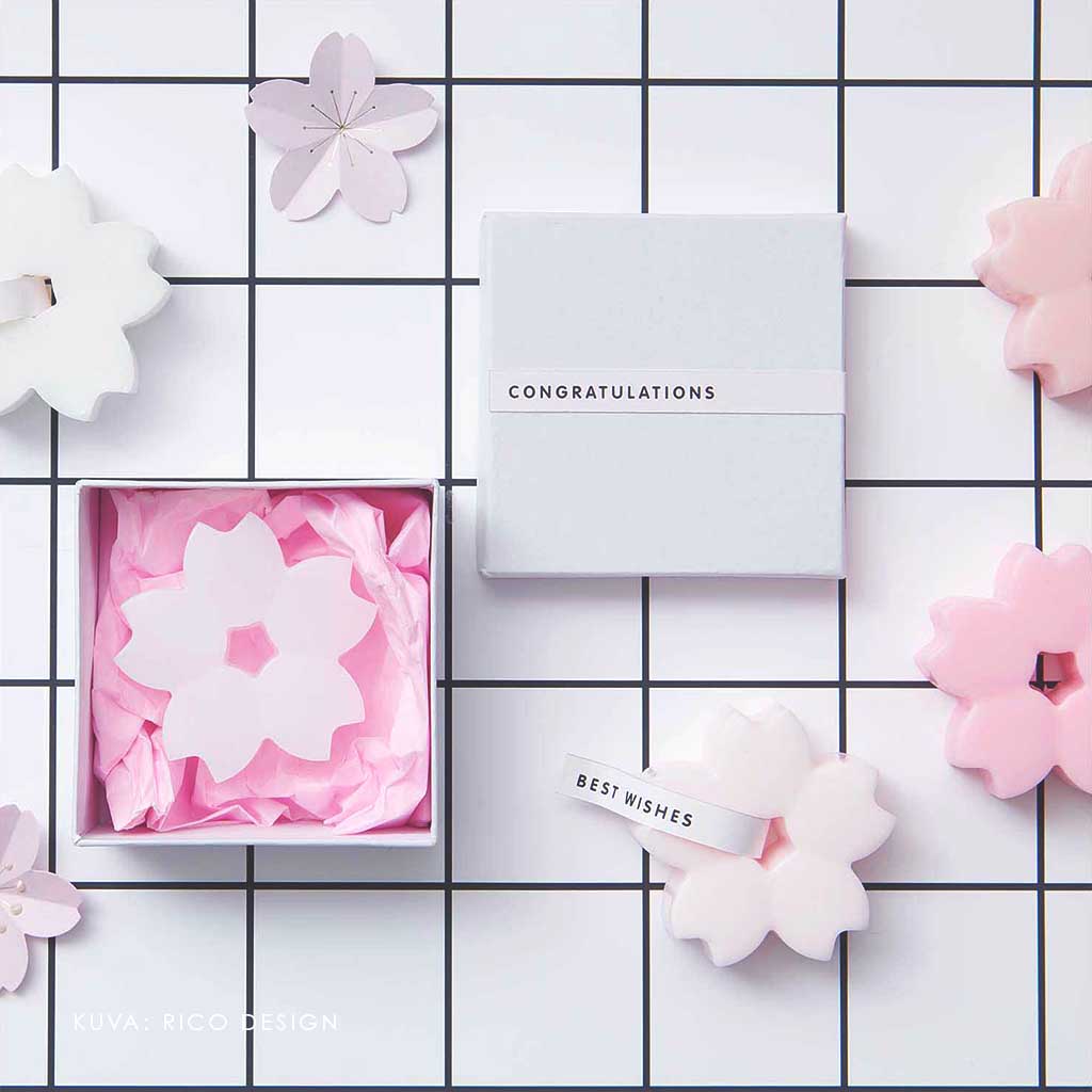 kuvalähde: Rico Design