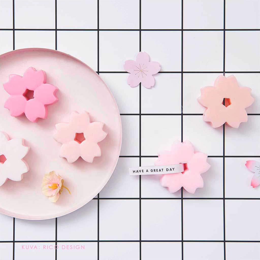 kuvalähde: Rico Design