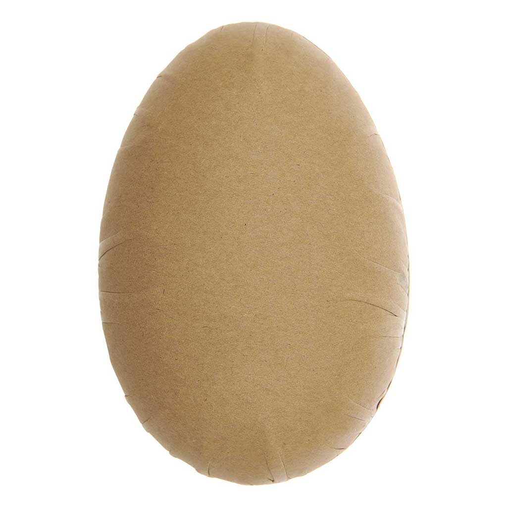 AVATTAVA PÄÄSIÄISMUNA 3KPL