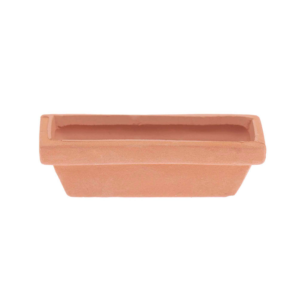 MINI | IKKUNARUUKKU