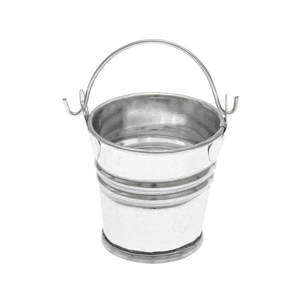 MINI | METALLIÄMPÄRI