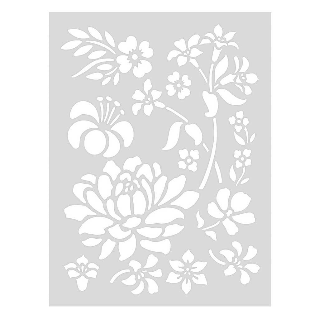 SABLUUNA | ITSEKIINNITTYVÄ