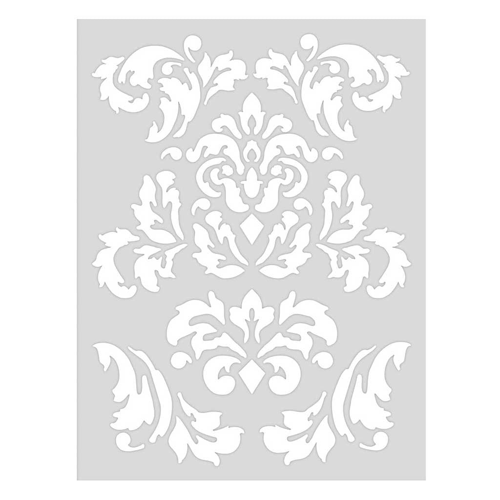 SABLUUNA | ITSEKIINNITTYVÄ