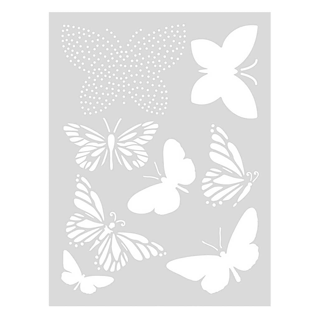 SABLUUNA | ITSEKIINNITTYVÄ