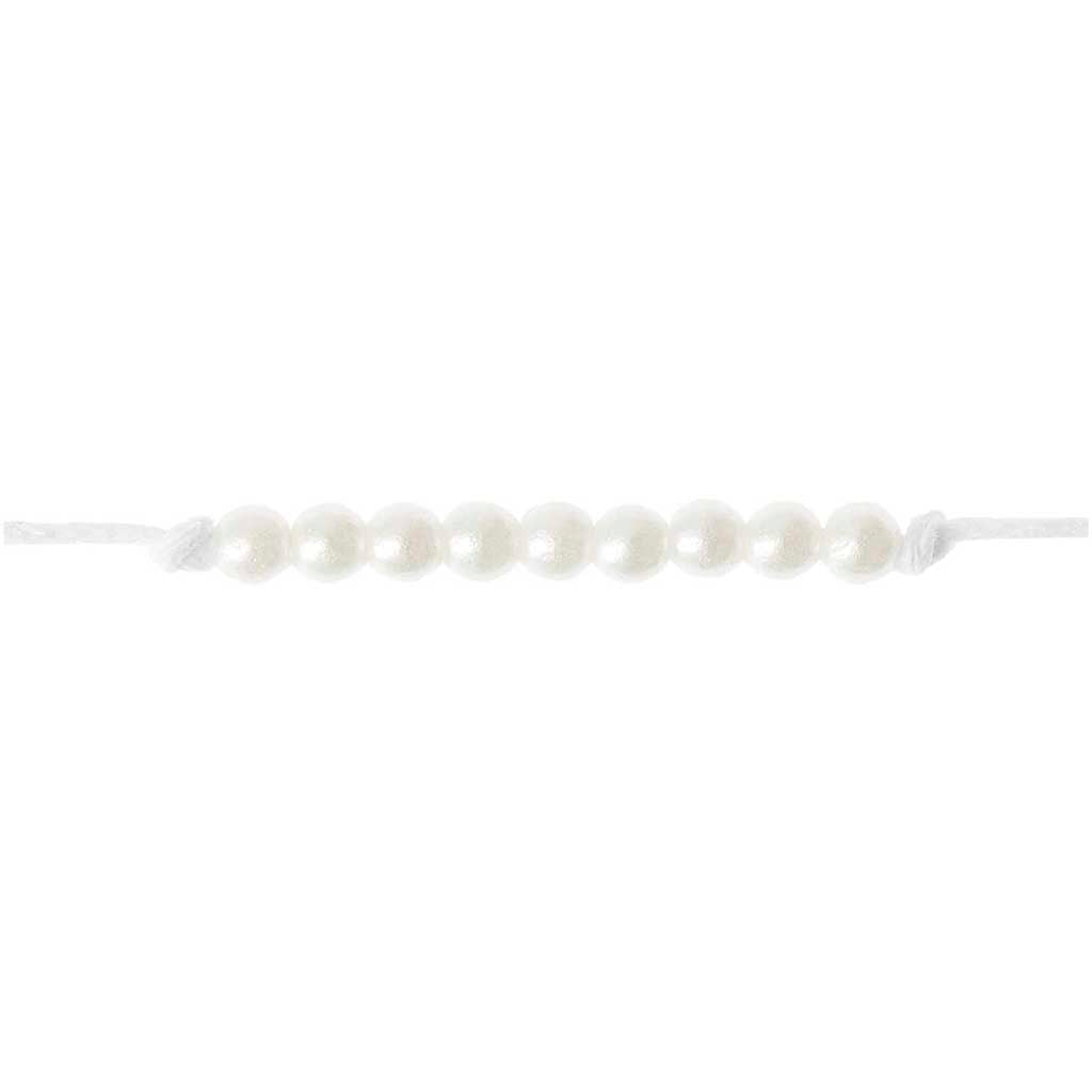 ITOSHII AKRYYLIHELMET