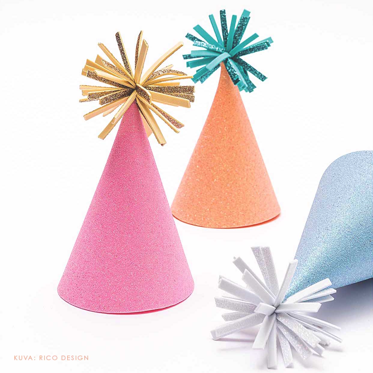 kuvalähde: Rico Design