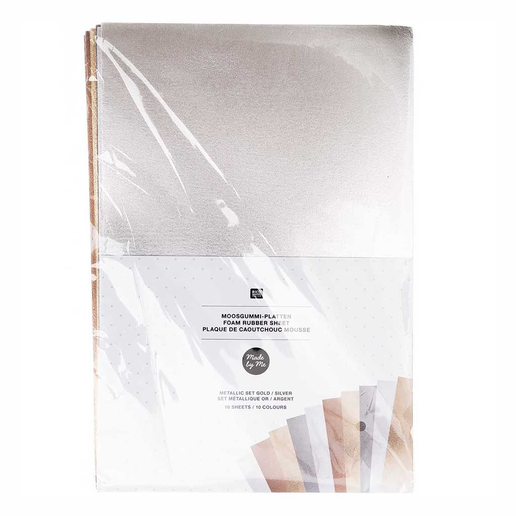 SOFTIS ASKARTELUVAAHTOMUOVI, LAJITELMA