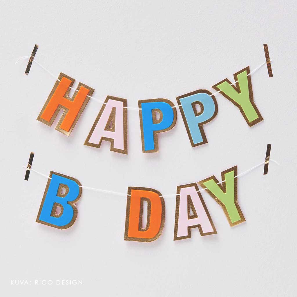 kuvalähde: Rico Design