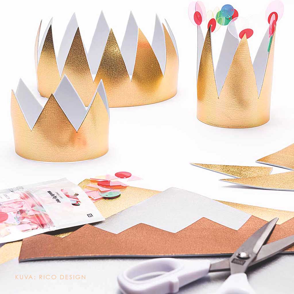 kuvalähde: Rico Design