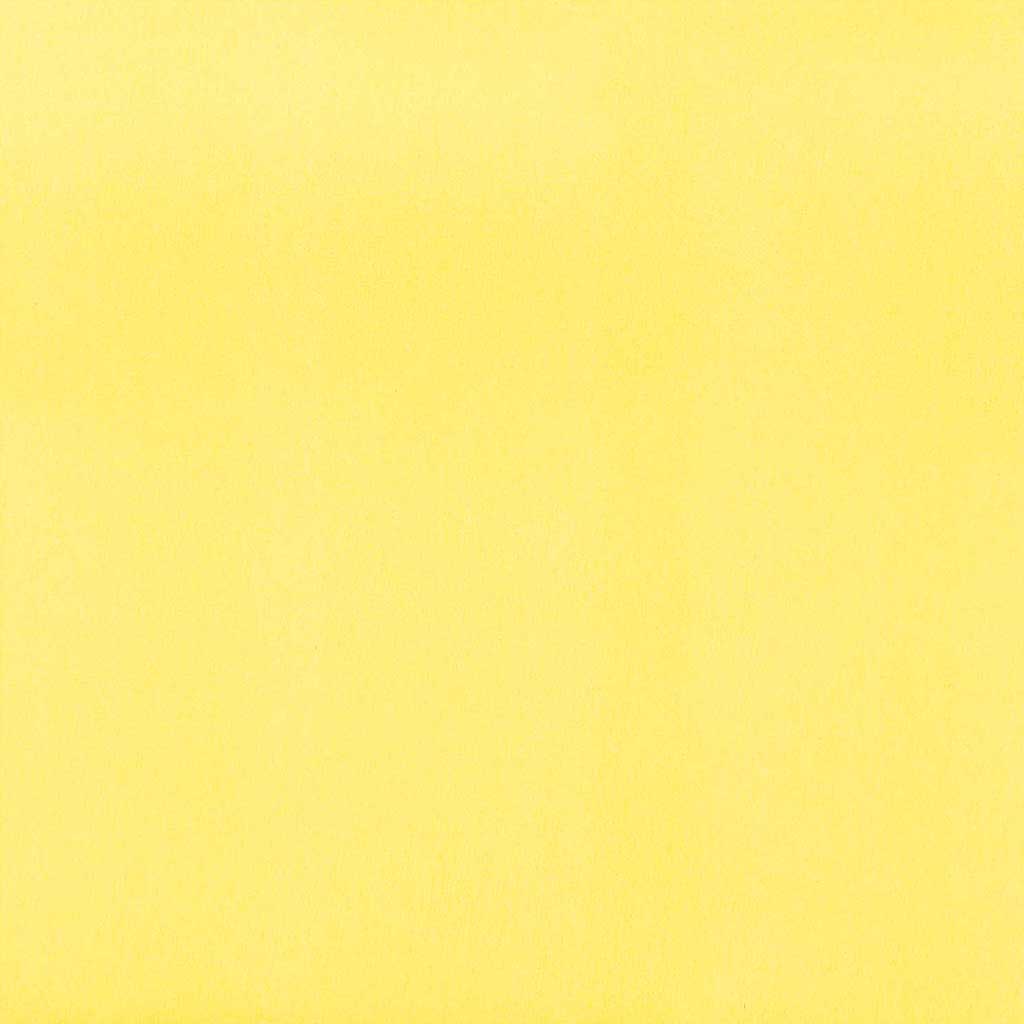 SILKKIPAPERI