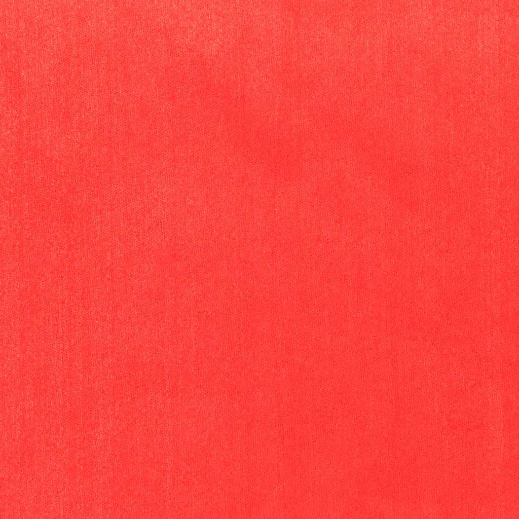 SILKKIPAPERI