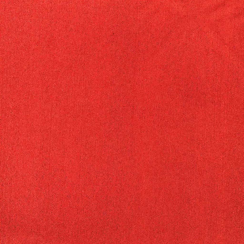 SILKKIPAPERI