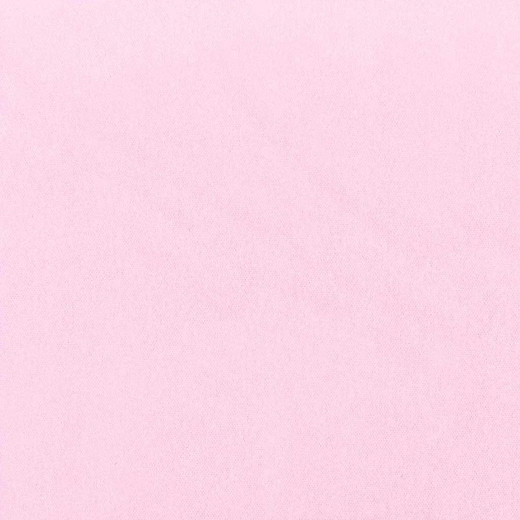 SILKKIPAPERI