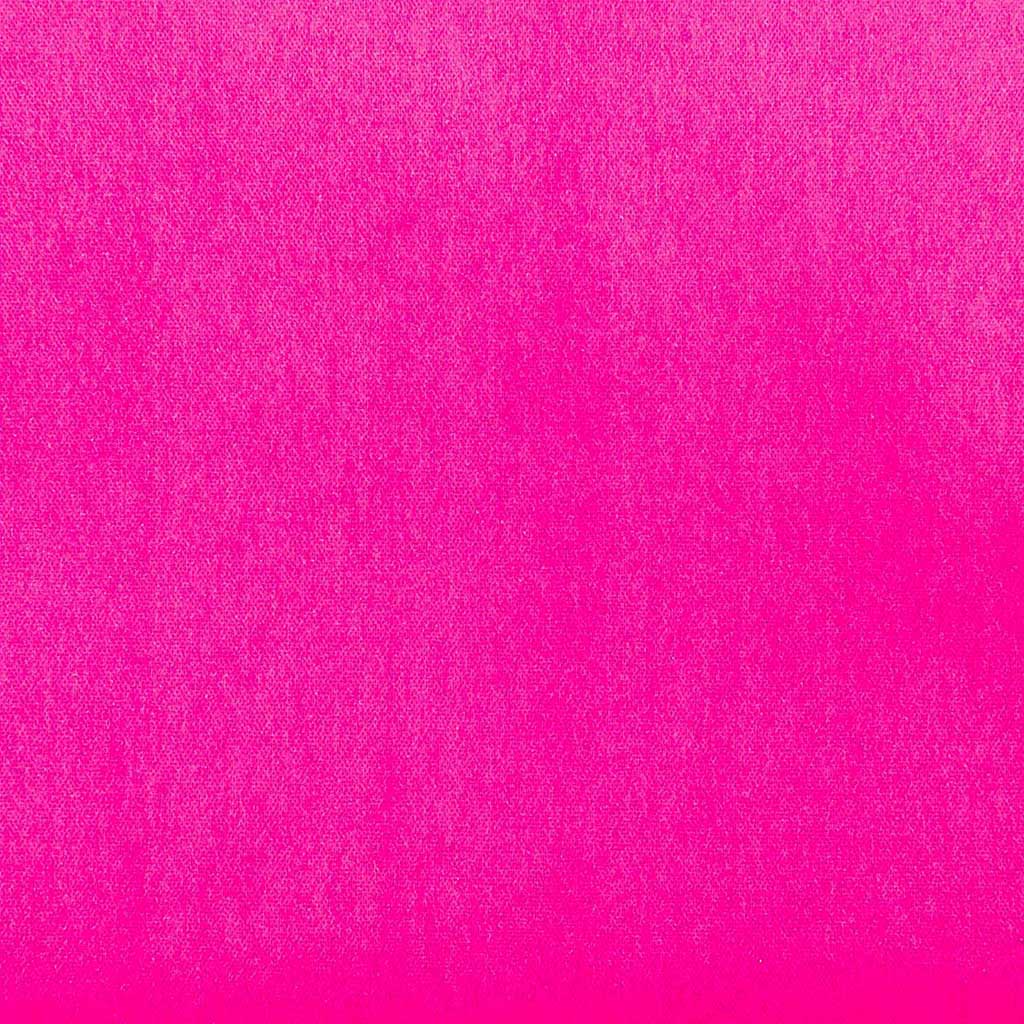 SILKKIPAPERI