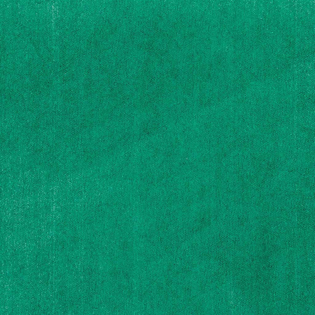 SILKKIPAPERI