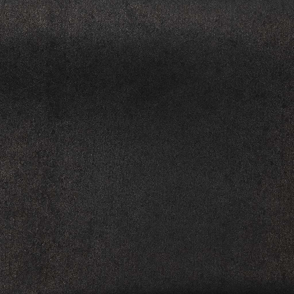 SILKKIPAPERI