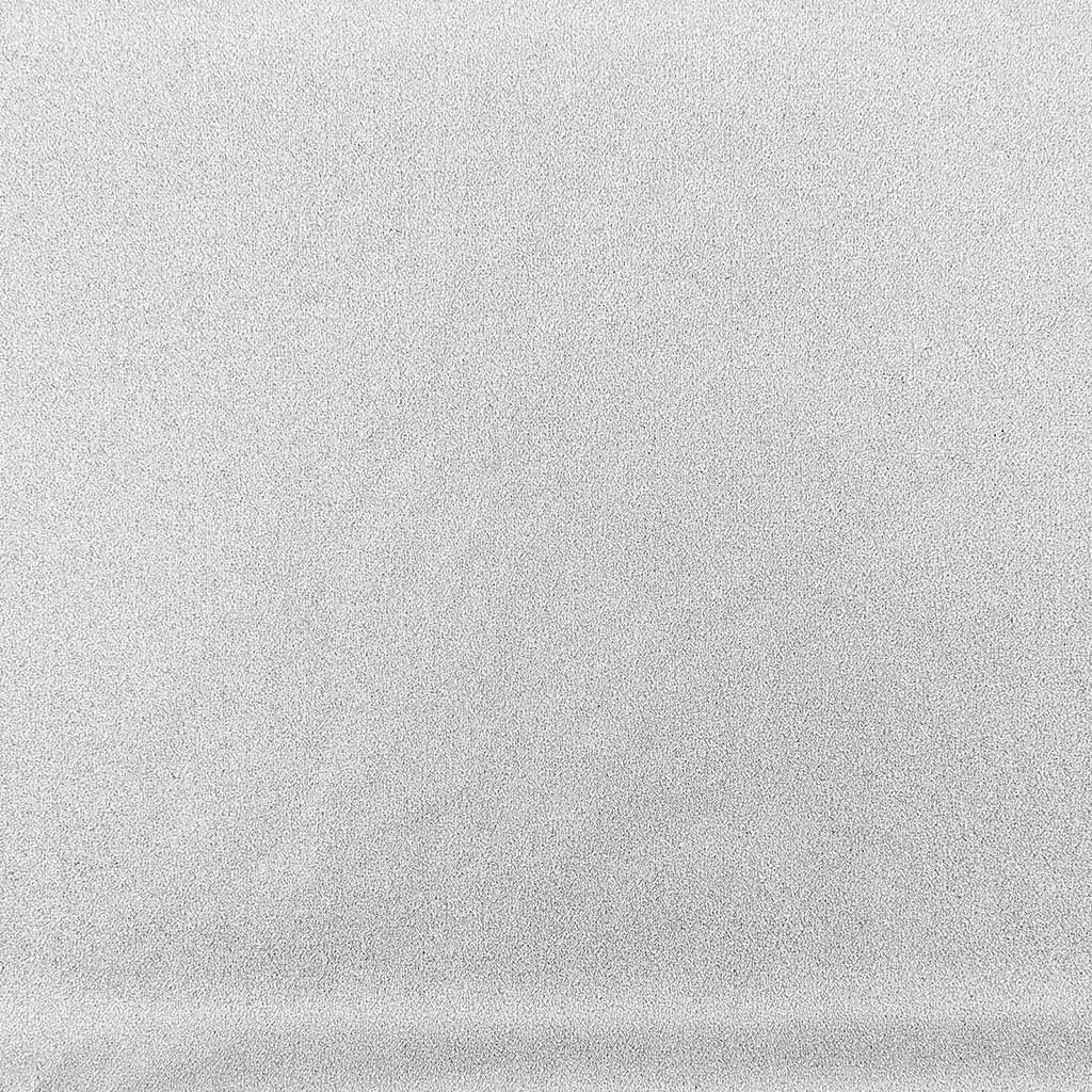 SILKKIPAPERI