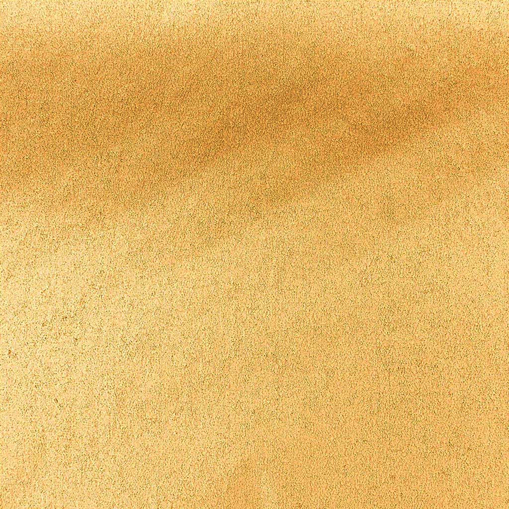 SILKKIPAPERI
