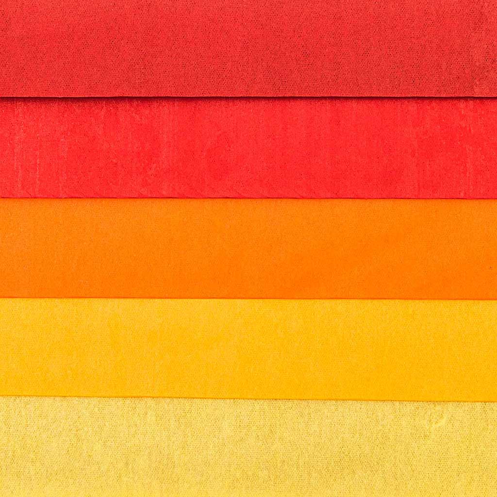 SILKKIPAPERILAJITELMA 5 ARKKIA