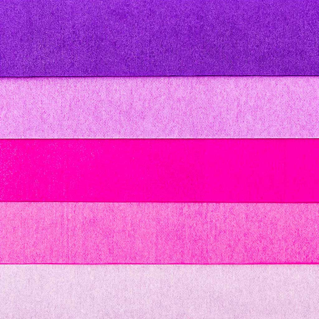 SILKKIPAPERILAJITELMA 5 ARKKIA